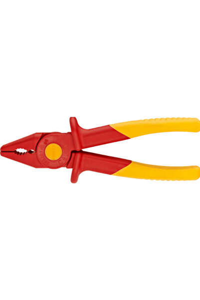 Knipex Cleste 98 62 01