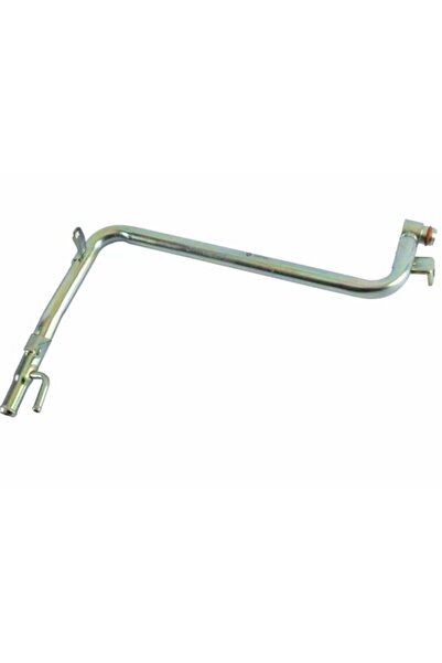 Aftermarket Σωλήνας Νερού Ψυγείου JT EY GY για SUZUKI GRAND VITARA 2005-2015 ...