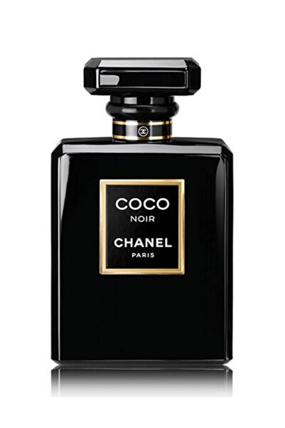 Chanel Coco Noir, Eau De Parfum, Για Γυναίκες, 100 ml