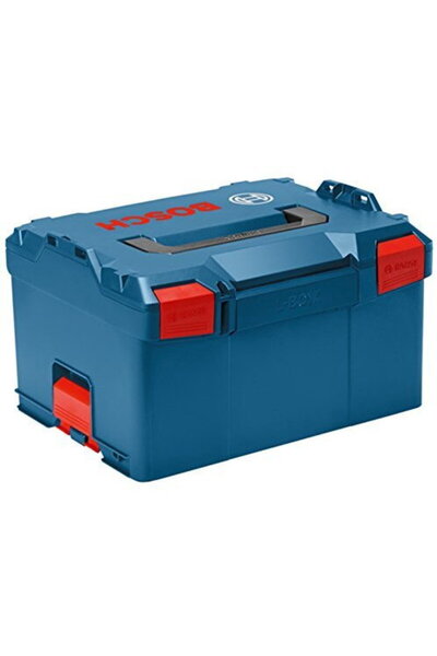 Bosch Cutie de scule L-Boxx 238
