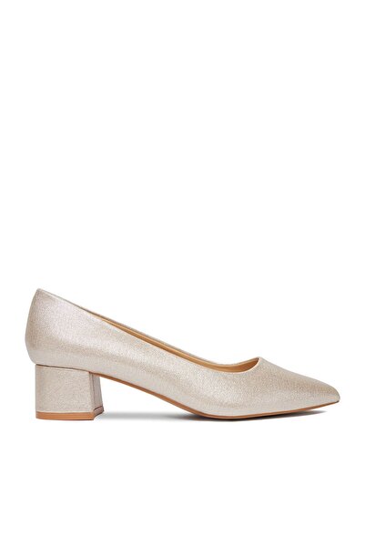 Jenny Women's Pumps Pink
