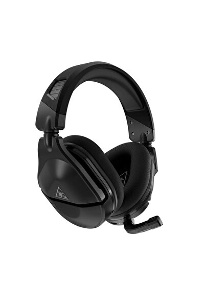 Turtle Beach Stealth 600 Gen 2 MAX Wireless Gaming Headset with Mic for PS5/P...