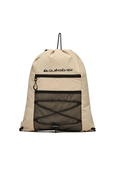 Quiksilver Rucsac unisex bej