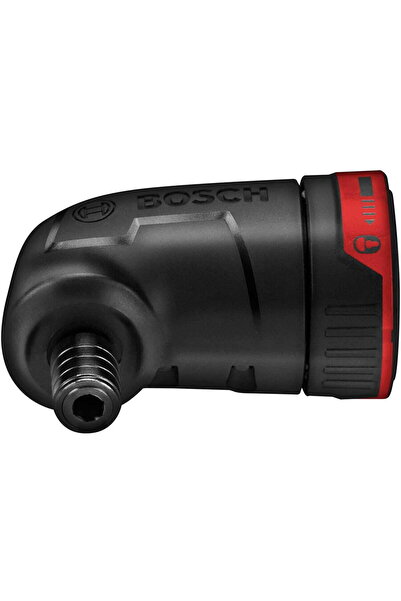 Bosch Adaptor unghiular, 92 x 48 x 75 mm