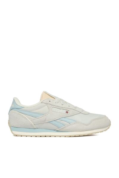 Reebok Adidași de damă gri