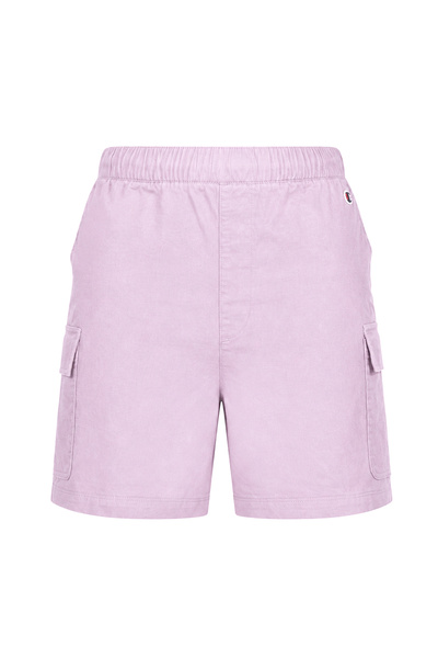 Champion Women's Shorts 118384-510426