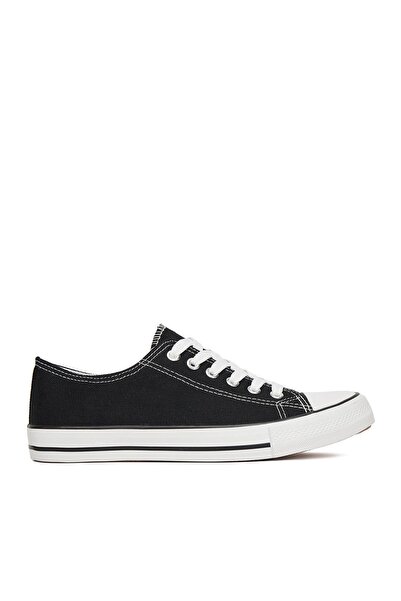 DeeZee Adidași de damă CT0513-26 Negru