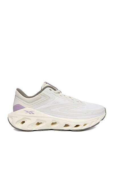 Reebok Pantofi de alergare pentru femei albi