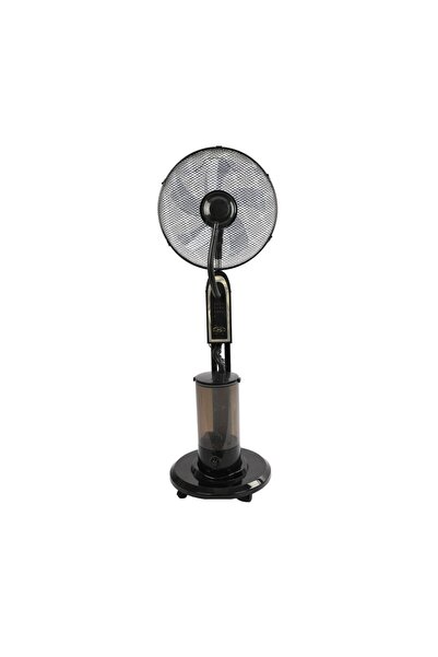 Flippy Aer Conditionat Portabil, Flippy, Model Compact cu Rezervor pentru Apa...