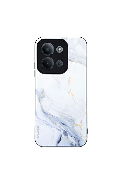 Sonique Θήκη Marble Series για Xiaomi Redmi 15C 4G / Redmi 15C 5G / Poco C85 ...