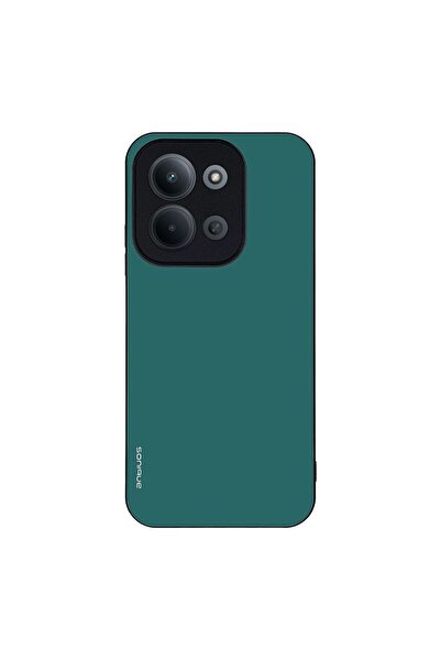 Sonique Θήκη ColorBloc Series για Xiaomi Redmi 15C 4G / Redmi 15C 5G / Poco C...