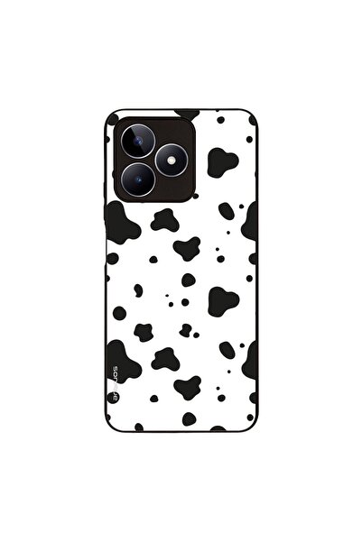 Sonique Θήκη Animal Print Series για Realme C51 / Realme C53 / Realme Note 50...