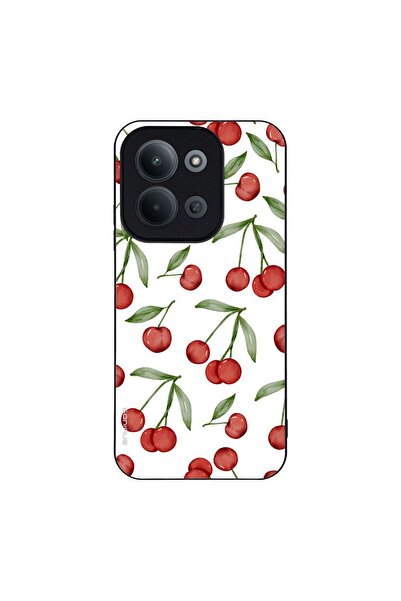 Sonique Θήκη Fruit Series για Xiaomi Redmi 15C 4G / Redmi 15C 5G / Poco C85 4...