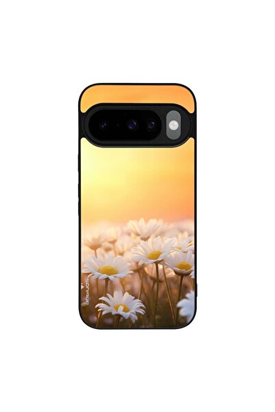 Sonique Θήκη Sunset in Eden Series για Google Pixel 10 5G / Pixel 10 Pro 5G G...