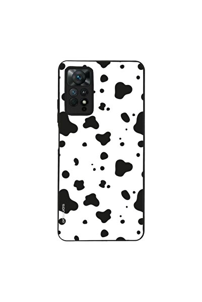 Sonique Θήκη Animal Print Series για Xiaomi Redmi Note 11 Pro 4G/5G / Redmi N...