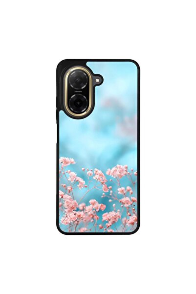 Sonique Θήκη Sunset in Eden Series για Xiaomi Redmi A5 4G (173.45mm) Baby's B...