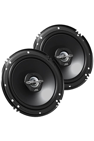 JVC Car speaker CS-J620X