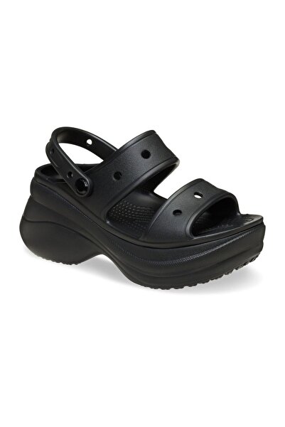 Crocs Bae Sandal W mules - 206749-001