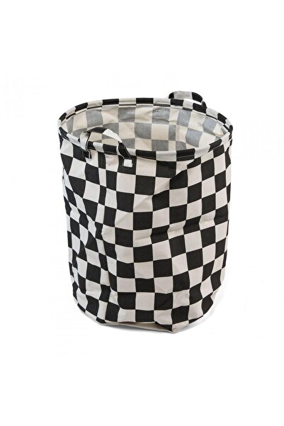 Heinner Luca storage basket