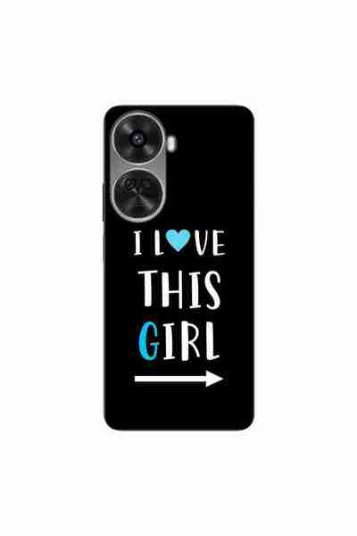 OEM Husa compatibila cu Huawei Nova 12 SE Silicon Gel Tpu Model Cupluri I lov...