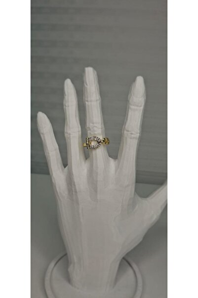 xUPING Adjustable Ring