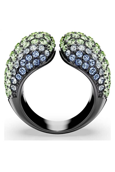 Swarovski Γυναικείο δαχτυλίδι 5700926