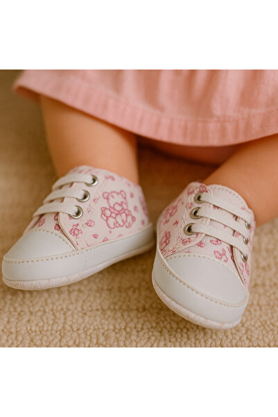 Warehouse Stylish and Comfortable Children's Shoes