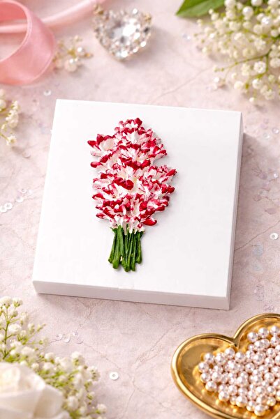 Gizem Design Products Magnet Buzdolabı Süsü Hediyelik