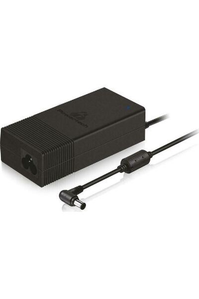 POWERTECH Φορτιστής λάπτοπ 48W 14V 3A για Samsung χωρίς καλώδιο τροφοδοσίας Κ...