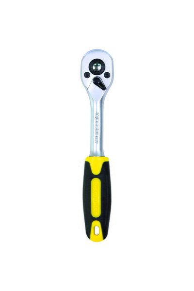 Top Master Pro Maner clichet 1/4" x 72 dinti TMP