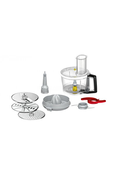 Bosch Accesorii mixer MUZ9VLP1