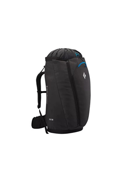 BLACK DİAMOND CREEK 50L BACKPACK - أسود - S/M