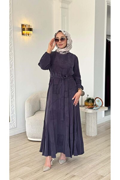 MissWhence Elbise 39804