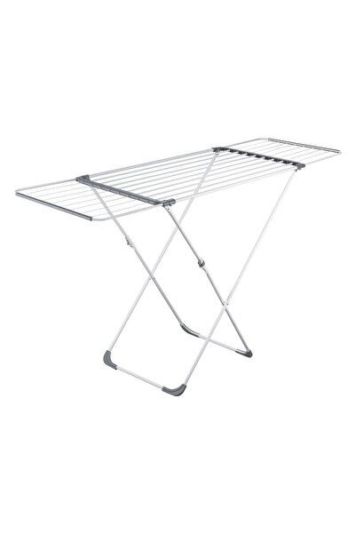 OEM Metal Clothes Dryer 107.5-178x55x96cm