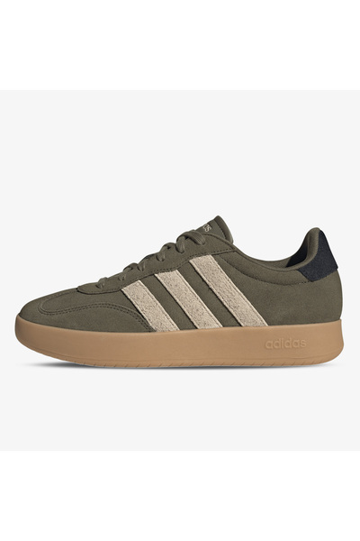 adidas BARREDA