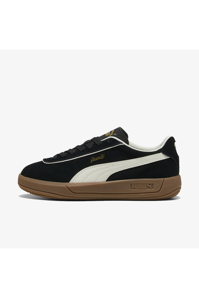 Puma Club Klassika SD