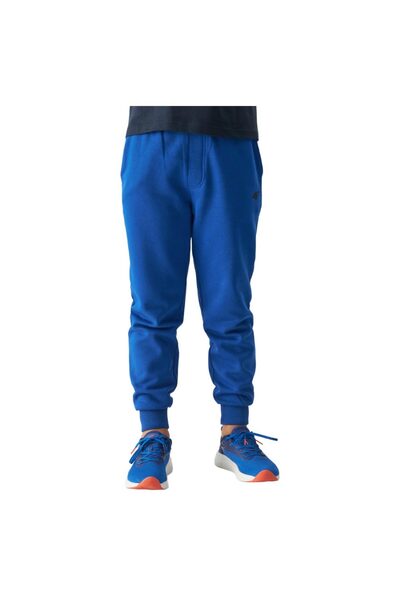 4F Kids Sweatpants 128