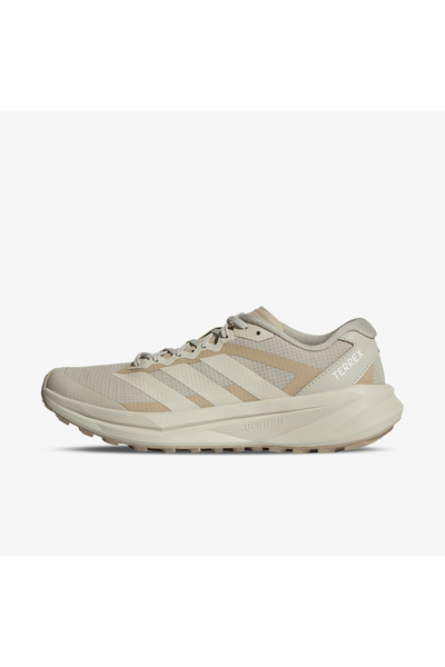 adidas TERREX AGRAVIC LT W