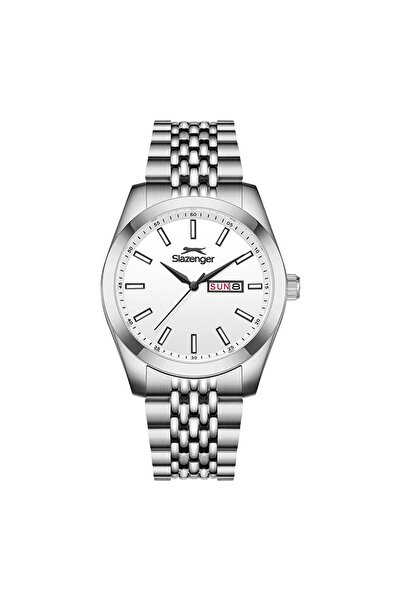 Slazenger SL.09.2579.1.330 ساعة يد رجالية