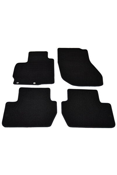 Best Auto Vest Covorase mocheta Citroen C-CROSSER 2/2007- Mitsubishi Outlande...