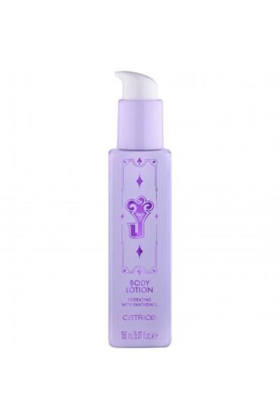 Catrice THE JOKER BODY LOTION 150ML