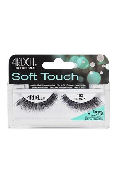 Ardell PROFESSIONAL SOFT TOUCH 152