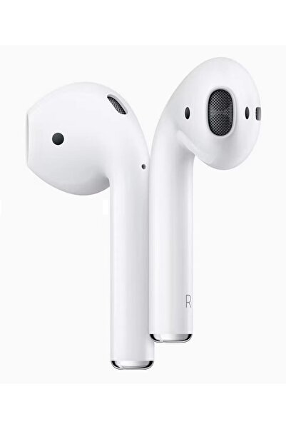 BOSIWAN AirPods 2nd Generation Bluetooth Headphones Wireless Earbuds with Lig...