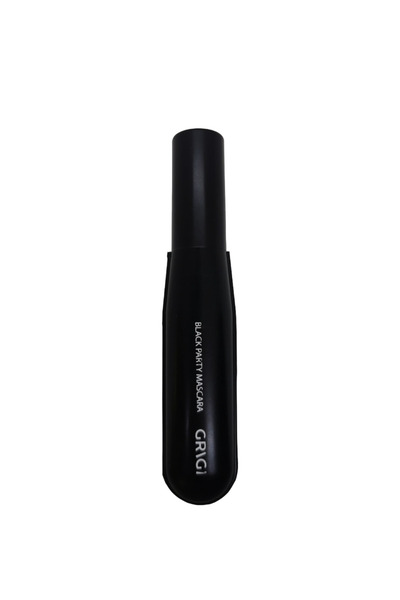Grigi BLACK PARTY MASCARA ΓΙΑ ΟΓΚΟ 12ML