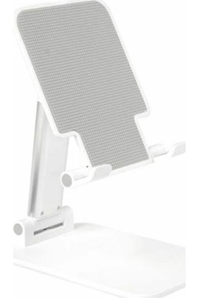 Xo C46W Βάση Tablet Επιτραπέζια Έως 12.9 " Λευκό