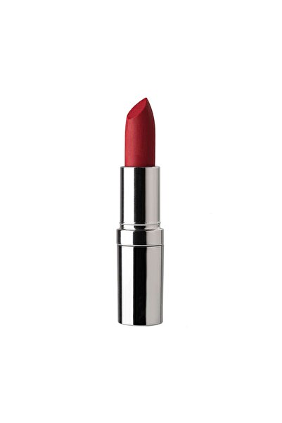 SEVENTEEN MATTE LASTING LIPSTICK NO 66 3.5GR