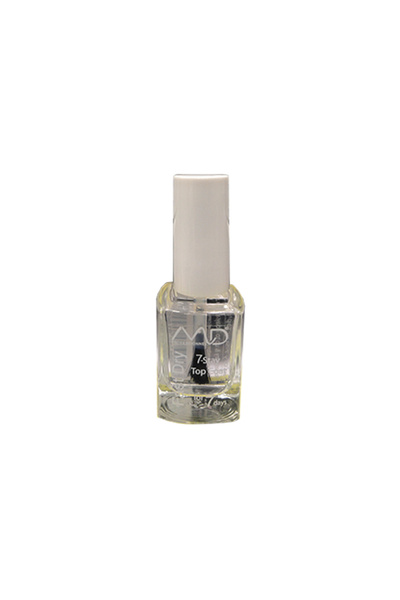 MD Professionnel 7 STAY FAST DRY TOP COAT 12ML