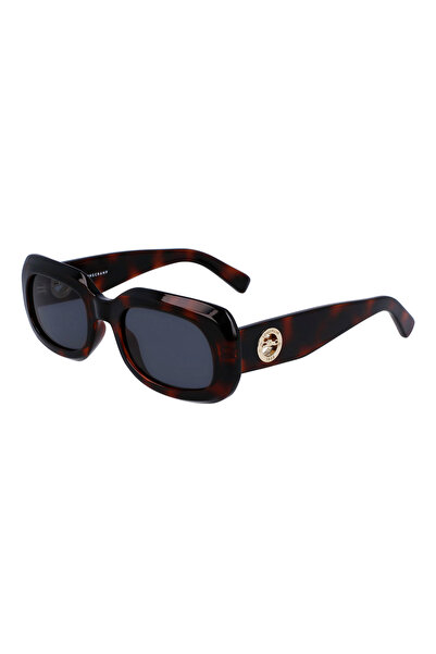 Longchamp LO716S5221230