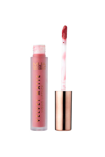 Mua VELVET MATTE LIQUID LIPSTICK MYSTIC 3ML