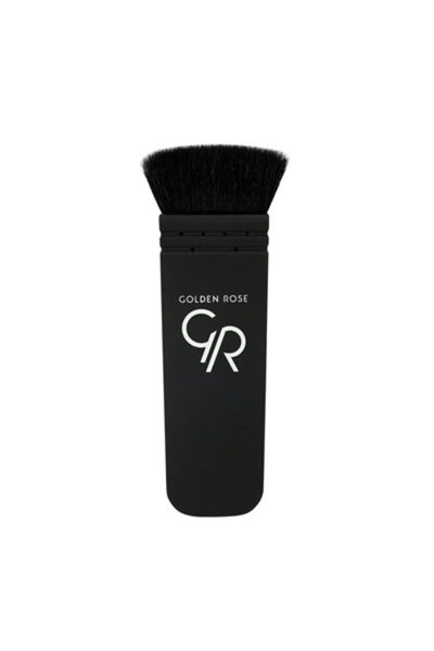 Golden Rose PERFECT CONTOUR BRUSH GR 7099